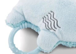 Nici 46579 Wombitombi Spieluhr 2D Nashorn Manuffi 20cm My First Nici 11 Nici 46579 Wombitombi Spieluhr 2D Nashorn Manuffi 20cm My First Nici -Donau - Zwerge 46579 03 ZA Frei 2048x1462