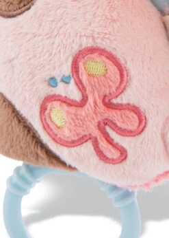 Nici 46580 Wombitombi Spieluhr 2D Hase Hopsali 18cm My First Nici 10 Nici 46580 Wombitombi Spieluhr 2D Hase Hopsali 18cm My First Nici -Donau - Zwerge 46580 04 ZA Frei 1463x2048