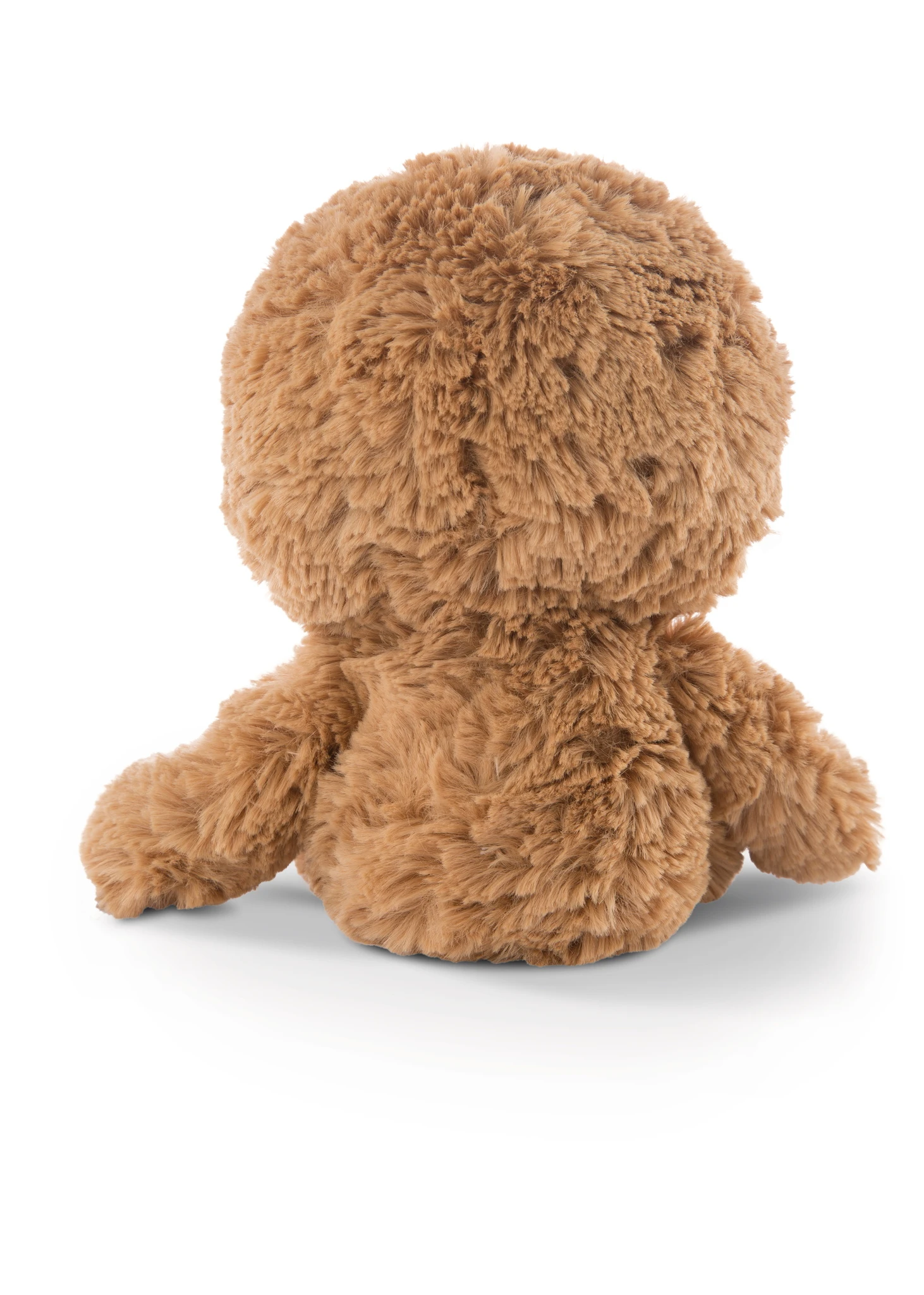 Nici 46616 Glubschis Faultier Heywood 15cm Plüsch Kuscheltier 4 Nici 46616 Glubschis Faultier Heywood 15cm Plüsch Kuscheltier – Bild 2