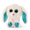 Nici 46617 Glubschis Hase Wollidot 15cm Plüsch Kuscheltier 1 Nici 46617 Glubschis Hase Wollidot 15cm Plüsch Kuscheltier -Donau - Zwerge 46617 01 HA Frei 1462x2048