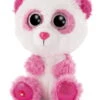 Nici 46618 Glubschis Panda Monno Weiß-pink 15cm Plüsch Kuscheltier 1 Nici 46618 Glubschis Panda Monno Weiß-pink 15cm Plüsch Kuscheltier -Donau - Zwerge 46618 01 HA Frei 1463x2048