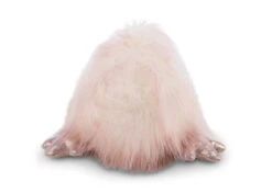 Nici 46631 Lifestyle Duck Ente Emmalina Altrosa 20cm Liegend Plüsch Kuscheltier -Donau - Zwerge 46631 03 ZA Frei 2048x1462