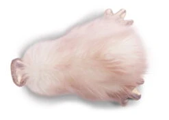 Nici 46631 Lifestyle Duck Ente Emmalina Altrosa 20cm Liegend Plüsch Kuscheltier -Donau - Zwerge 46631 04 ZA Frei 2048x1463