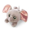 Nici 46924 Glubschis Cute Elefant Billi-Balu Liegend 25cm Plüsch Kuscheltier -Donau - Zwerge 46924 01 HA Frei 2048x1958