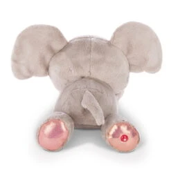 Nici 46924 Glubschis Cute Elefant Billi-Balu Liegend 25cm Plüsch Kuscheltier 11 Nici 46924 Glubschis Cute Elefant Billi-Balu Liegend 25cm Plüsch Kuscheltier -Donau - Zwerge 46924 04 ZA Frei 2004x2048