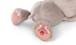 Nici 46924 Glubschis Cute Elefant Billi-Balu Liegend 25cm Plüsch Kuscheltier 12 Nici 46924 Glubschis Cute Elefant Billi-Balu Liegend 25cm Plüsch Kuscheltier -Donau - Zwerge 46924 05 ZA Frei 2048x1202