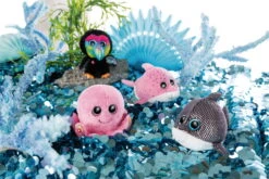 Nici 46960 Schlüsselanhänger Glubschis Summer Edition Delfin Delfina 9cm 5 Nici 46960 Schlüsselanhänger Glubschis Summer Edition Delfin Delfina 9cm -Donau - Zwerge 46945 06 46966 46967 46964 Milieu 2048x1365 1