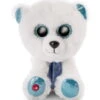 Nici 46955 Glubschis Winter Eisbär Benjie 15cm Plüsch Kuscheltier 1 Nici 46955 Glubschis Winter Eisbär Benjie 15cm Plüsch Kuscheltier -Donau - Zwerge 46955 01 HA Frei 1463x2048