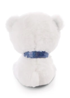 Nici 46955 Glubschis Winter Eisbär Benjie 15cm Plüsch Kuscheltier 12 Nici 46955 Glubschis Winter Eisbär Benjie 15cm Plüsch Kuscheltier -Donau - Zwerge 46955 03 ZA Frei 1462x2048