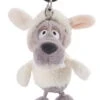 Nici 47086 Schlüsselanhänger Wolf Ulvy (im Schafspelz) 10cm Plüsch Kuscheltier 1 Nici 47086 Schlüsselanhänger Wolf Ulvy (im Schafspelz) 10cm Plüsch Kuscheltier -Donau - Zwerge 47086 02 ZA Frei 1253x2048