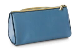 Nici 47118 Soulmates Schlamper Mäppchen Kosmetik Pferde Winnie Und Hilde 20x12cm -Donau - Zwerge 47118 02 ZA Frei 2048x1342