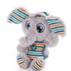 Nici 47190 Schlafmützen Elefant Polino 22cm Schlenker Plüsch Kuscheltier 1 Nici 47190 Schlafmützen Elefant Polino 22cm Schlenker Plüsch Kuscheltier -Donau - Zwerge 47190 01 HA Frei 1736x2048