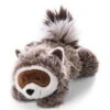 Nici 47346 Waschbär Rauly Raccoon Liegend 20cm Schlenker Plüsch Forest Friends 1 Nici 47346 Waschbär Rauly Raccoon Liegend 20cm Schlenker Plüsch Forest Friends -Donau - Zwerge 47346 01 HA Frei 1762x2048