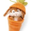 Nici 48089 Brauner Hase In Karotte 15cm Mit Loop Plüsch Spielset Kuscheltier 2 Nici 48089 Brauner Hase In Karotte 15cm Mit Loop Plüsch Spielset Kuscheltier -Donau - Zwerge 47348 02 HA Frei 1162x2048