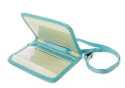 Nici 47352 Brustbeutel Hase, Stinktier, Waschbär Kindergeldbörse 13x10cm Plüsch 7 Nici 47352 Brustbeutel Hase, Stinktier, Waschbär Kindergeldbörse 13x10cm Plüsch -Donau - Zwerge 47352 03 ZA Frei vorl 2048x1439