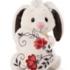 Nici 47472 Love Hase Forever In My Heart 13cm Romantisch Mit Herz Plüsch -Donau - Zwerge 47472 01 HA Frei 1527x2048