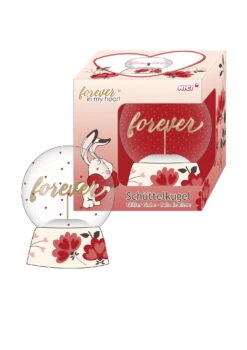 Nici 47484 Schüttelkugel Groß Love Hase Forever In My Heart Ø 8cm In Geschenkbox 7 Nici 47484 Schüttelkugel Groß Love Hase Forever In My Heart Ø 8cm In Geschenkbox -Donau - Zwerge 47484 01 HA Frei vorl 1447x2048