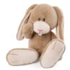 Nici 47517 My NICI Bunny Brauner Hase Ca 70cm Plüsch Schlenker Kuscheltier -Donau - Zwerge 47517 01 HA Frei 1883x2048