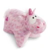 Nici 47636 Kuscheltierkissen Einhorn Pink Diamond 40x30xcm Plüsch Glitzernd 2 Nici 47636 Kuscheltierkissen Einhorn Pink Diamond 40x30xcm Plüsch Glitzernd -Donau - Zwerge 47636 01 HA Frei 2048x1928