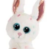 Nici 47681 Glubschis Frühling Hase Spotties Gepunktet 15cm Plüsch Kuscheltier