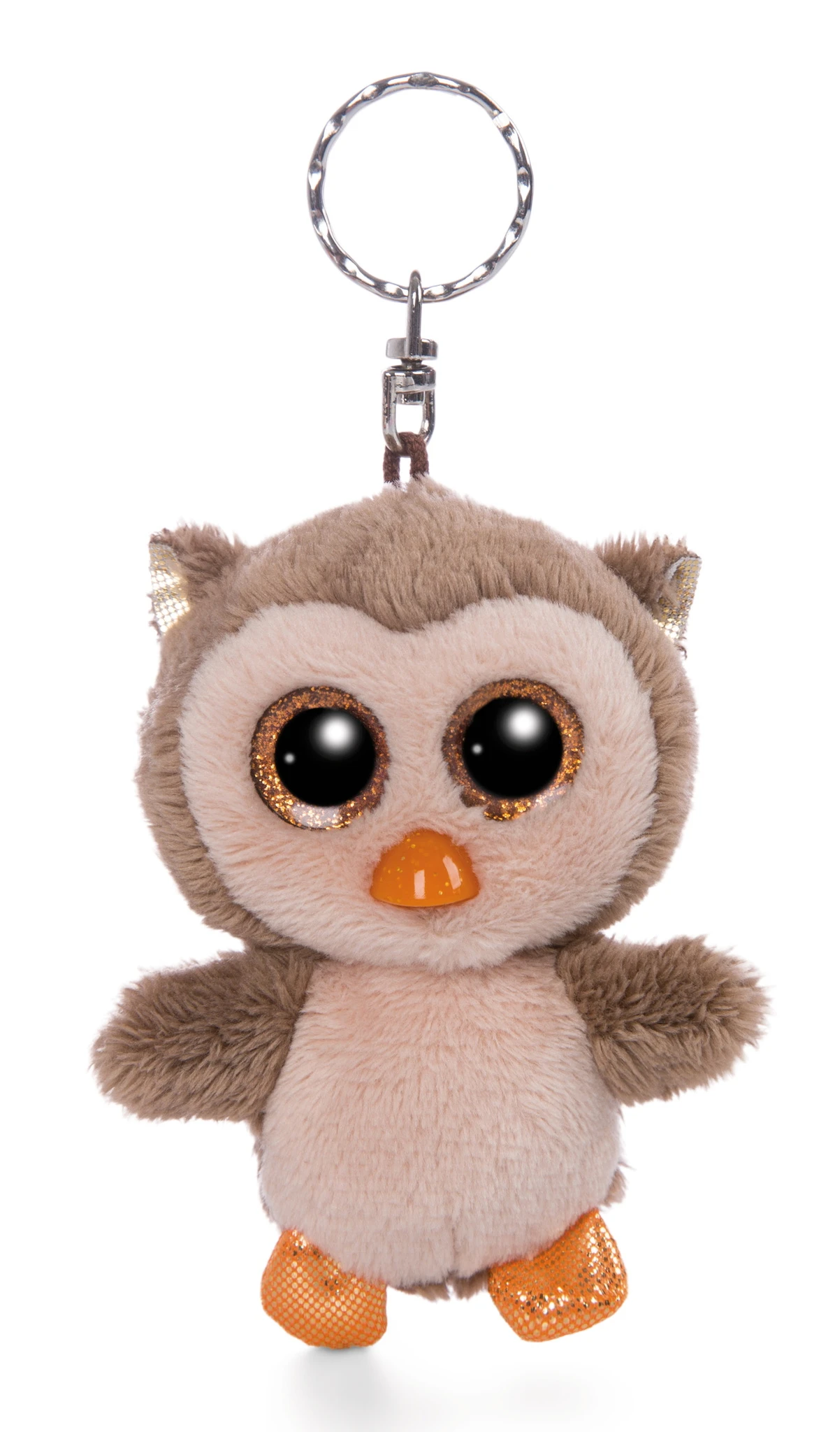 Nici 47693 Schlüsselanhänger Glubschis Forest Eule Twila 9cm Plüsch GREEN 3 Nici 47693 Schlüsselanhänger Glubschis Forest Eule Twila 9cm Plüsch GREEN