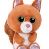 Nici 47696 Glubschis Forest Eichhörnchen Squibble 15cm Plüsch Kuscheltier GREEN 1 Nici 47696 Glubschis Forest Eichhörnchen Squibble 15cm Plüsch Kuscheltier GREEN -Donau - Zwerge 47696 01 HA Frei 1424x2048