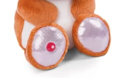 Nici 47696 Glubschis Forest Eichhörnchen Squibble 15cm Plüsch Kuscheltier GREEN 10 Nici 47696 Glubschis Forest Eichhörnchen Squibble 15cm Plüsch Kuscheltier GREEN -Donau - Zwerge 47696 04 ZA Frei 2048x1299