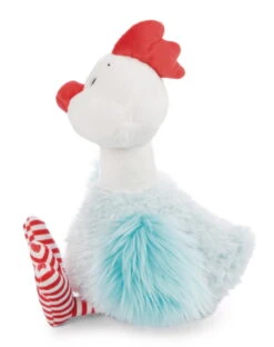 Nici 47788 Henne Chicklinde 35cm Farm Friends Plüsch Kuscheltier Schlenker GREEN 10 Nici 47788 Henne Chicklinde 35cm Farm Friends Plüsch Kuscheltier Schlenker GREEN -Donau - Zwerge 47788 02 ZA Frei 1622x2048