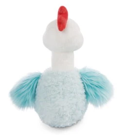 Nici 47788 Henne Chicklinde 35cm Farm Friends Plüsch Kuscheltier Schlenker GREEN 11 Nici 47788 Henne Chicklinde 35cm Farm Friends Plüsch Kuscheltier Schlenker GREEN -Donau - Zwerge 47788 03 ZA Frei 1813x2048