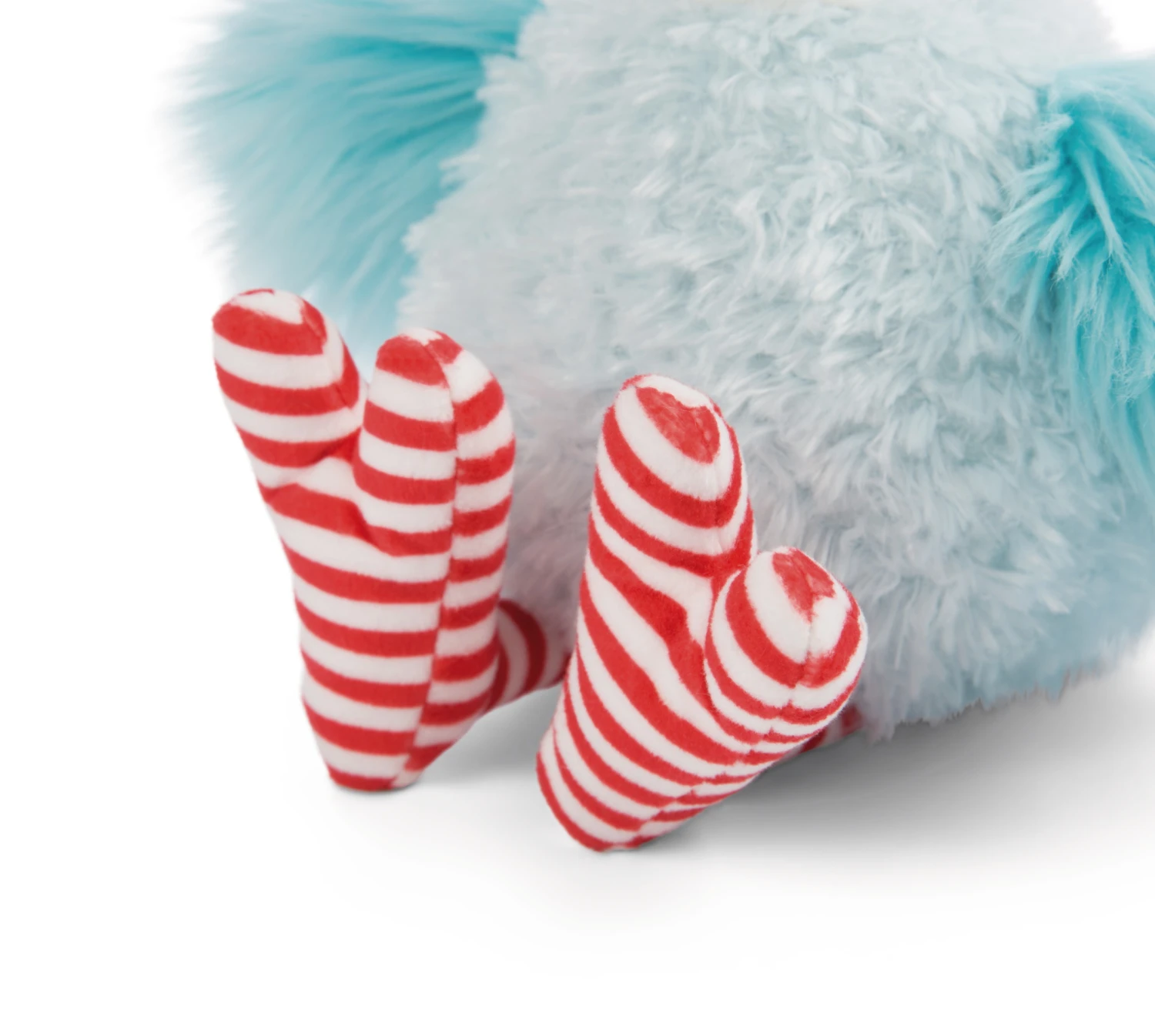 Nici 47788 Henne Chicklinde 35cm Farm Friends Plüsch Kuscheltier Schlenker GREEN 6 Nici 47788 Henne Chicklinde 35cm Farm Friends Plüsch Kuscheltier Schlenker GREEN – Bild 4