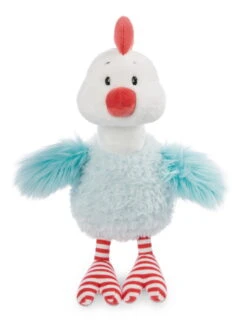 Nici 47789 Henne Chicklinde 54cm Farm Friends Plüsch Kuscheltier Schlenker GREEN 13 Nici 47789 Henne Chicklinde 54cm Farm Friends Plüsch Kuscheltier Schlenker GREEN -Donau - Zwerge 47788 05 ZA Frei 1562x2048 1