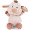 Nici 47794 Schwein Pigwick 51cm Farm Friends Plüsch Kuscheltier Schlenker GREEN -Donau - Zwerge 47793 01 HA Frei 1792x2048 1
