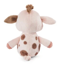 Nici 47794 Schwein Pigwick 51cm Farm Friends Plüsch Kuscheltier Schlenker GREEN -Donau - Zwerge 47793 03 ZA Frei 1852x2048 1