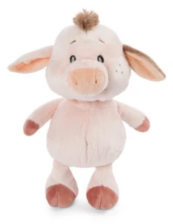 Nici 47793 Schwein Pigwick 31cm Farm Friends Plüsch Kuscheltier Schlenker GREEN 11 Nici 47793 Schwein Pigwick 31cm Farm Friends Plüsch Kuscheltier Schlenker GREEN -Donau - Zwerge 47793 04 ZA Frei 1583x2048