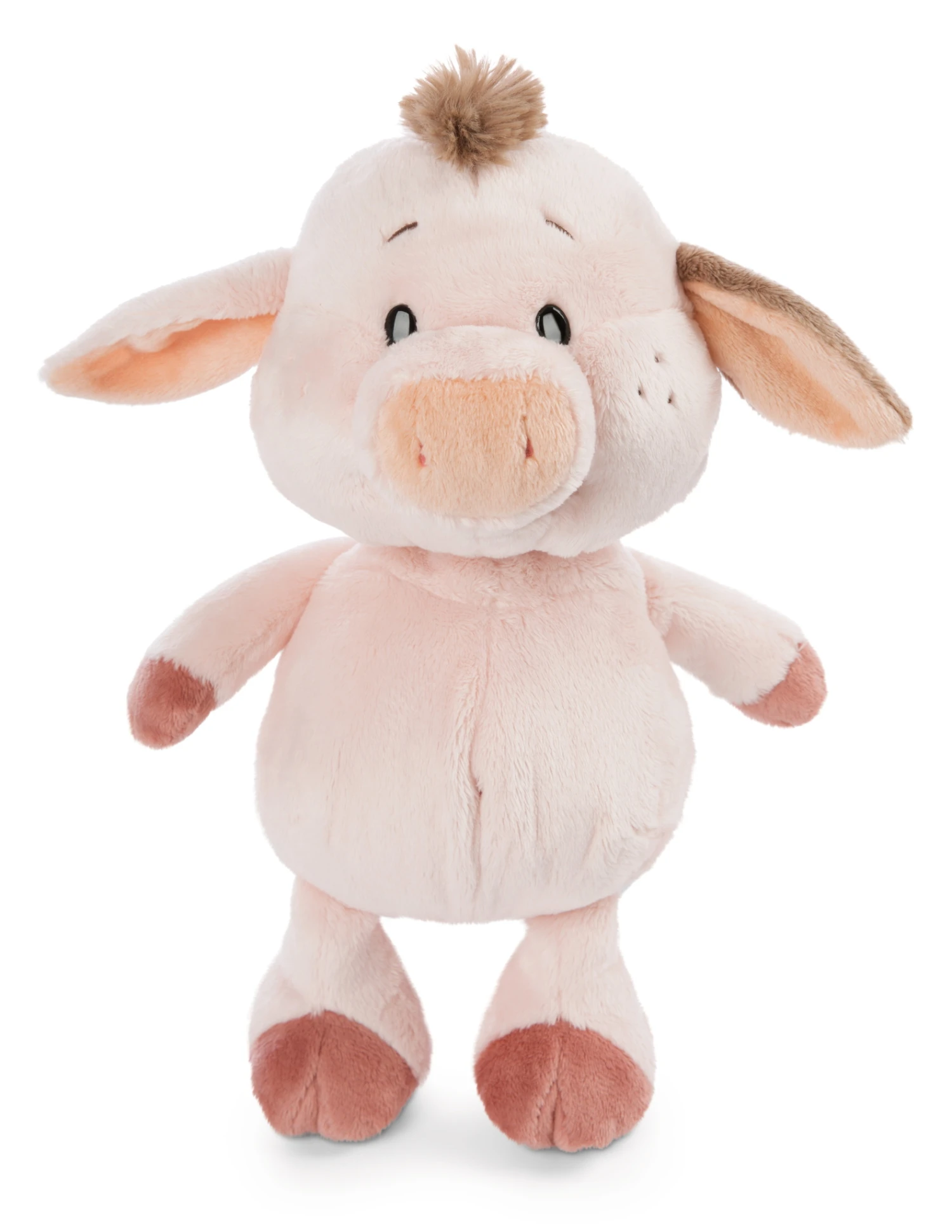 Nici 47793 Schwein Pigwick 31cm Farm Friends Plüsch Kuscheltier Schlenker GREEN 6 Nici 47793 Schwein Pigwick 31cm Farm Friends Plüsch Kuscheltier Schlenker GREEN – Bild 4