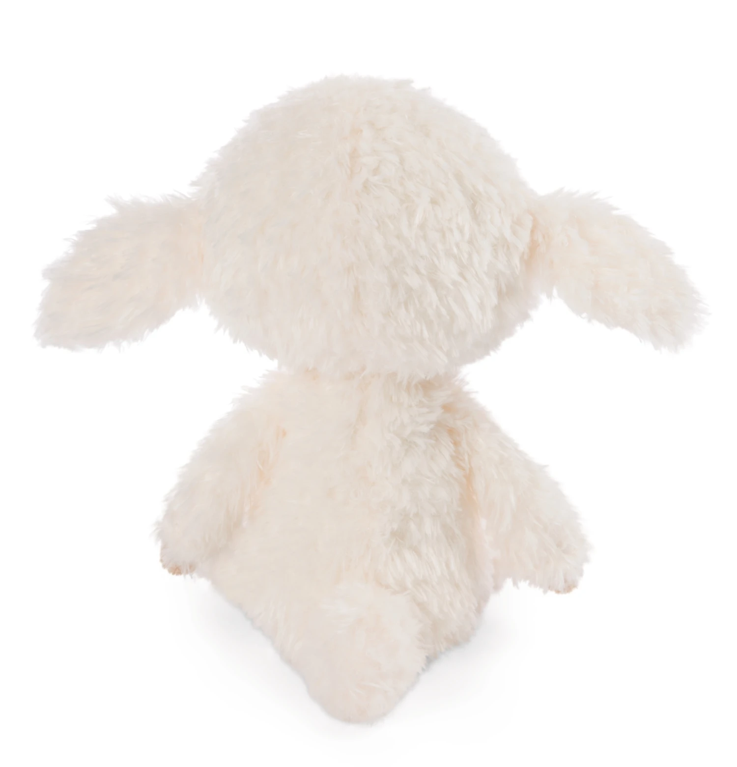 Nici 47799 Schaf Sheepmila 52cm Farm Friends Plüsch Kuscheltier Schlenker GREEN 5 Nici 47799 Schaf Sheepmila 52cm Farm Friends Plüsch Kuscheltier Schlenker GREEN – Bild 3