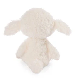 Nici 47798 Schaf Sheepmila 33cm Farm Friends Plüsch Kuscheltier Schlenker GREEN 9 Nici 47798 Schaf Sheepmila 33cm Farm Friends Plüsch Kuscheltier Schlenker GREEN -Donau - Zwerge 47798 03 ZA Frei 1968x2048