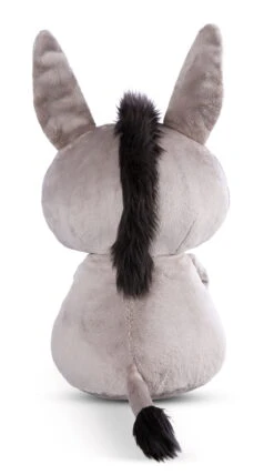 Nici 47826 Glubschis Farm Esel Donki 45cm Plüsch Kuscheltier Schlenker GREEN 9 Nici 47826 Glubschis Farm Esel Donki 45cm Plüsch Kuscheltier Schlenker GREEN -Donau - Zwerge 47826 03 ZA Frei 1183x2048