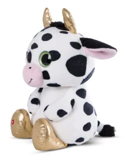 Nici 47828 Glubschis Farm Kuh Moolon 45cm Plüsch Kuscheltier Schlenker GREEN 8 Nici 47828 Glubschis Farm Kuh Moolon 45cm Plüsch Kuscheltier Schlenker GREEN -Donau - Zwerge 47828 02 ZA Frei 1564x2048