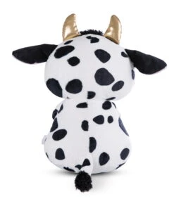 Nici 47828 Glubschis Farm Kuh Moolon 45cm Plüsch Kuscheltier Schlenker GREEN 9 Nici 47828 Glubschis Farm Kuh Moolon 45cm Plüsch Kuscheltier Schlenker GREEN -Donau - Zwerge 47828 03 ZA Frei 1790x2048