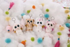 Nici 47833 Schlüsselanhänger Glubschis Guardian Angel Katze Glowy Malli 9cm 7 Nici 47833 Schlüsselanhänger Glubschis Guardian Angel Katze Glowy Malli 9cm -Donau - Zwerge 47834 04 47831 47832 47832 Milieu 2048x1365