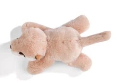 Nici 47872 MagNICI Erdmännchen Meerkat Ca 12cm Plüsch GREEN Magnetfigur -Donau - Zwerge 47872 04 ZA weiss 2048x1451