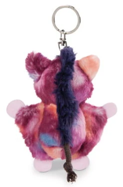 Nici 47953 Schlüsselanhänger Flughörnchen Macy McFly 10,5cm Wild Friends GREEN 7 Nici 47953 Schlüsselanhänger Flughörnchen Macy McFly 10,5cm Wild Friends GREEN -Donau - Zwerge 47953 03 ZA Frei vorl 1350x2048