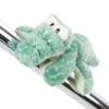 Nici 47954 MagNICI Krokodil Croco McDile 12cm Magnetfigur Wild Friends GREEN 2 Nici 47954 MagNICI Krokodil Croco McDile 12cm Magnetfigur Wild Friends GREEN -Donau - Zwerge 47954 01 HA Frei 2048x1718