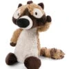 Nici 47962 Nasenbär Coaty 22cm Sitzend Plüsch Wild Friends GREEN -Donau - Zwerge 47958 01 HA Frei vorl 1752x2048 1
