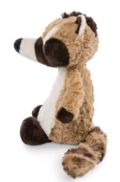 Nici 47958 Nasenbär Coaty 15cm Sitzend Plüsch Wild Friends GREEN 6 Nici 47958 Nasenbär Coaty 15cm Sitzend Plüsch Wild Friends GREEN -Donau - Zwerge 47958 02 ZA Frei vorl 1353x2048