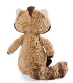 Nici 47962 Nasenbär Coaty 22cm Sitzend Plüsch Wild Friends GREEN -Donau - Zwerge 47958 03 ZA Frei vorl 1801x2048 1