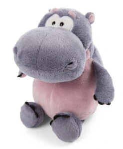 Nici 47968 Nilpferd DJ Nilbert 35cm Sitzend Plüsch Wild Friends GREEN 7 Nici 47968 Nilpferd DJ Nilbert 35cm Sitzend Plüsch Wild Friends GREEN -Donau - Zwerge 47960 01 HA Frei 1690x2048 1