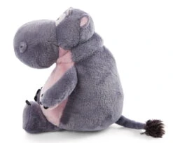 Nici 47968 Nilpferd DJ Nilbert 35cm Sitzend Plüsch Wild Friends GREEN 8 Nici 47968 Nilpferd DJ Nilbert 35cm Sitzend Plüsch Wild Friends GREEN -Donau - Zwerge 47960 02 ZA Frei 2048x1693 1