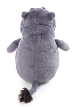 Nici 47968 Nilpferd DJ Nilbert 35cm Sitzend Plüsch Wild Friends GREEN 9 Nici 47968 Nilpferd DJ Nilbert 35cm Sitzend Plüsch Wild Friends GREEN -Donau - Zwerge 47960 03 ZA Frei 1408x2048 1